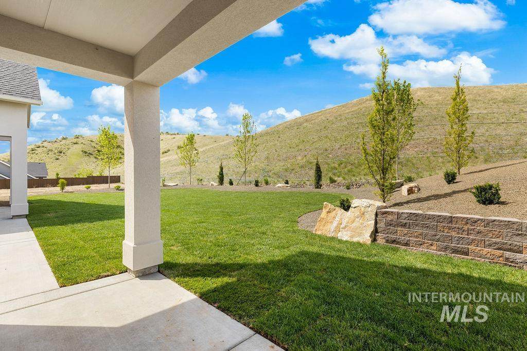 11179 N Elk Ridge Way - Photo 1