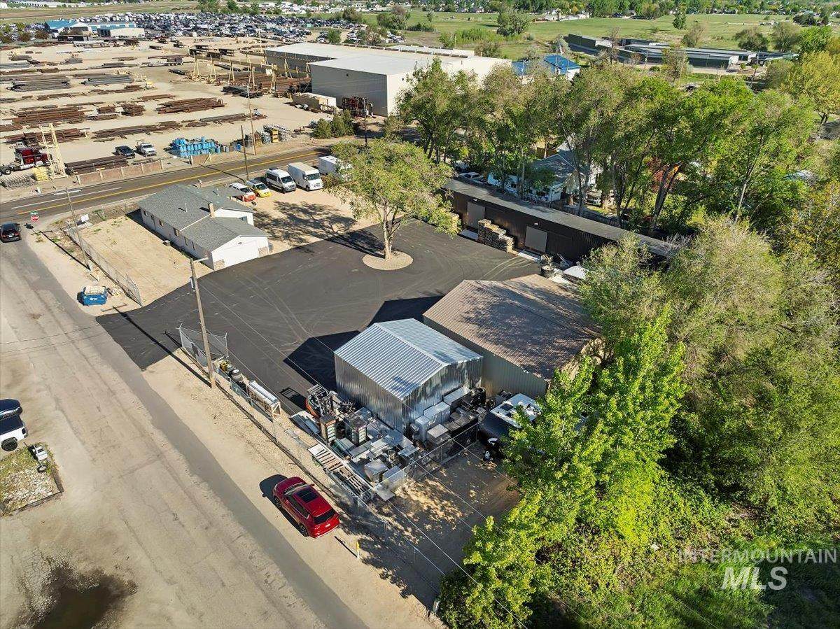 97 N Kings - Photo 1