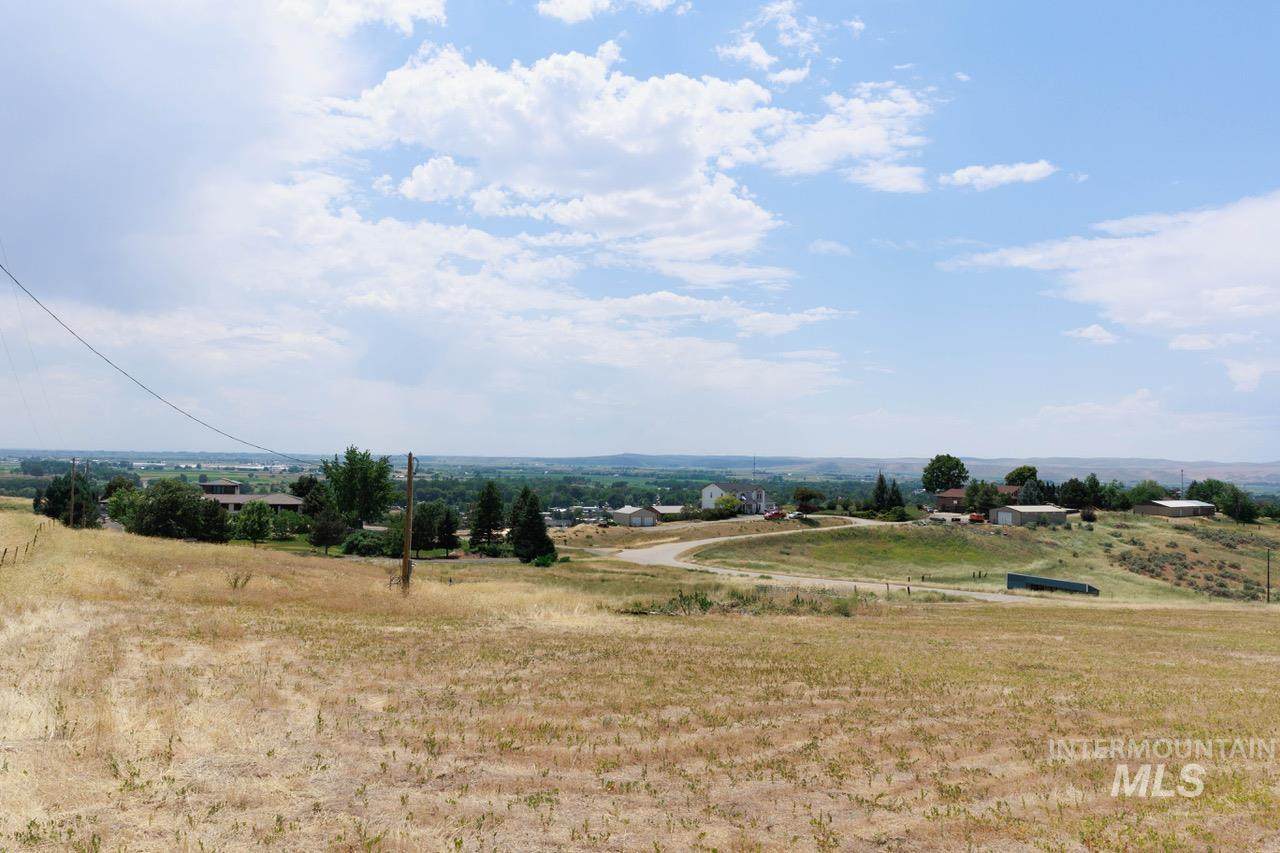 Tbd Loafer Ln - Photo 1