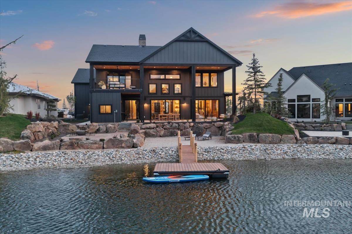 7892 Rockhaven Dr. - Photo 1