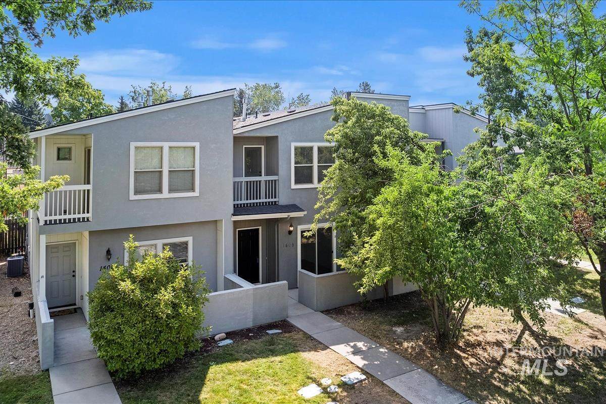 1408 Longmont Ave - Photo 1
