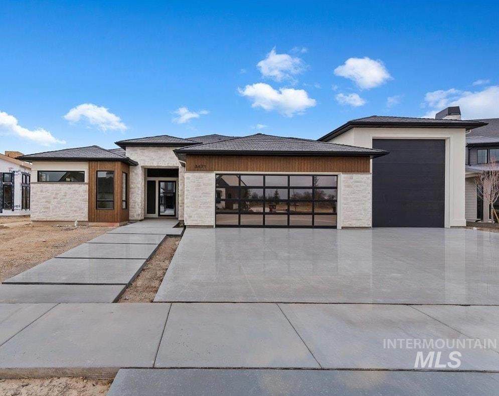 3471 Harvest Moon Way - Photo 1