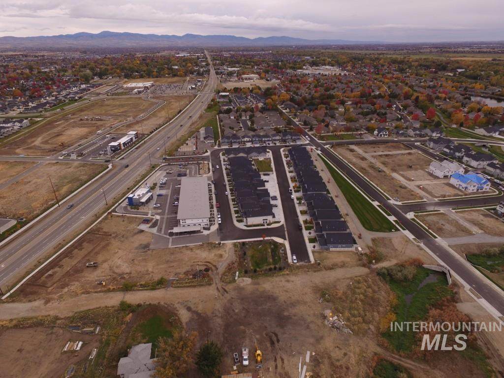 12567 State St, Unit #4A - Photo 1