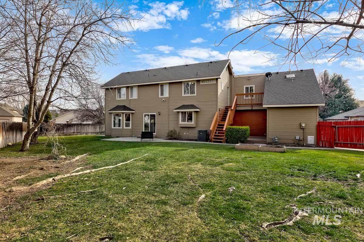 992 Pinnacle - Photo 1