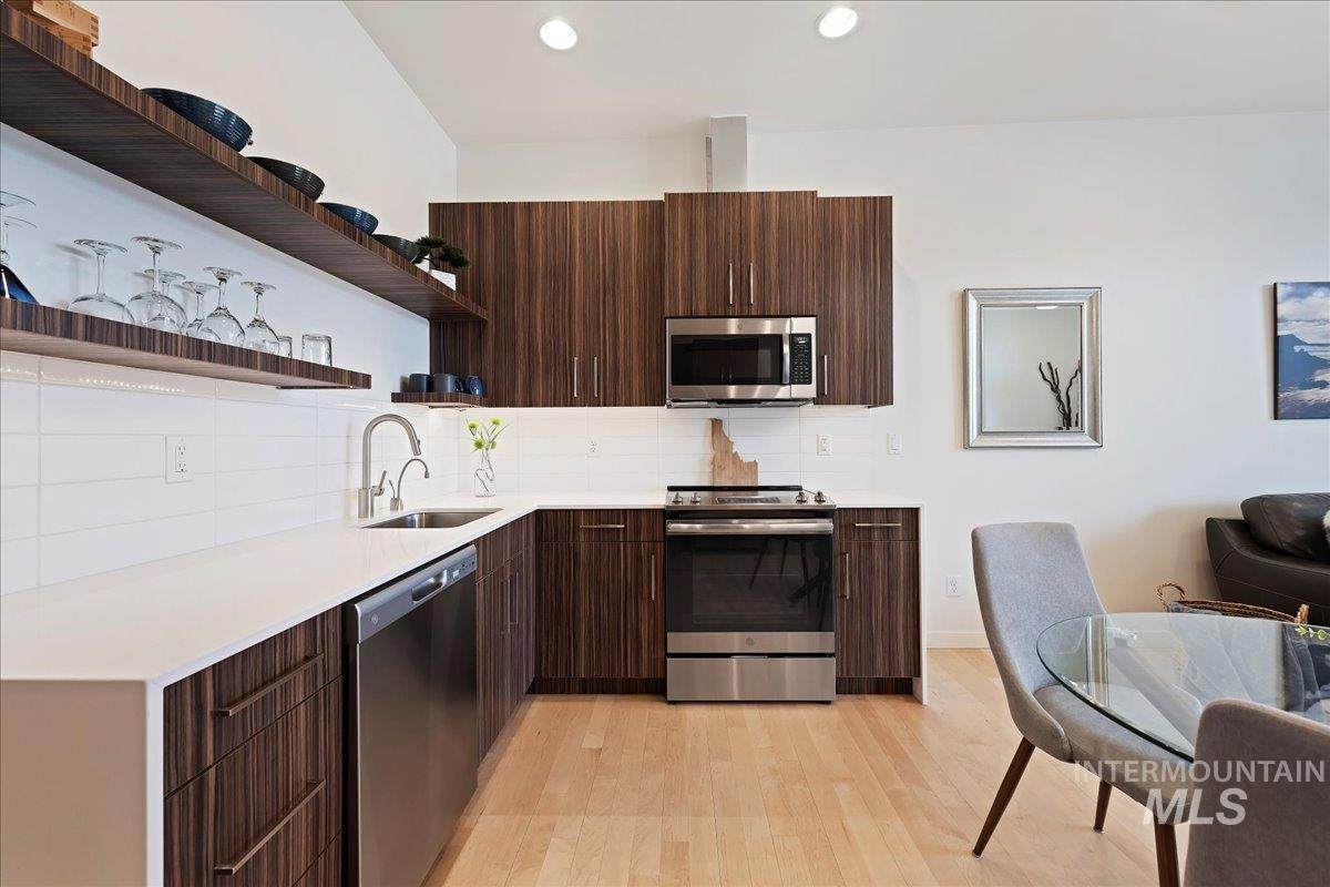 1621 Idaho St - Photo 1