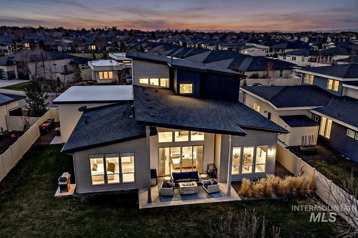 4164 Goldstone Drive - Photo 1
