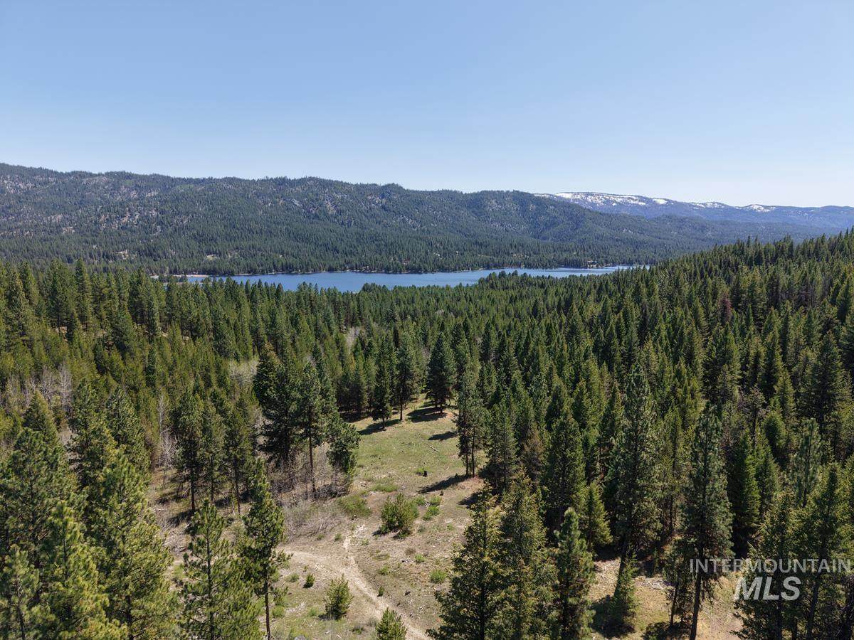 TBD Horsethief Road - Photo 1