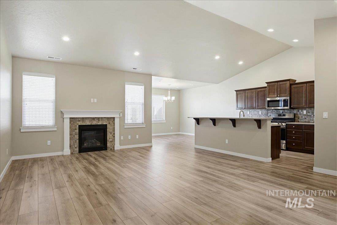 12460 Azure St - Photo 1