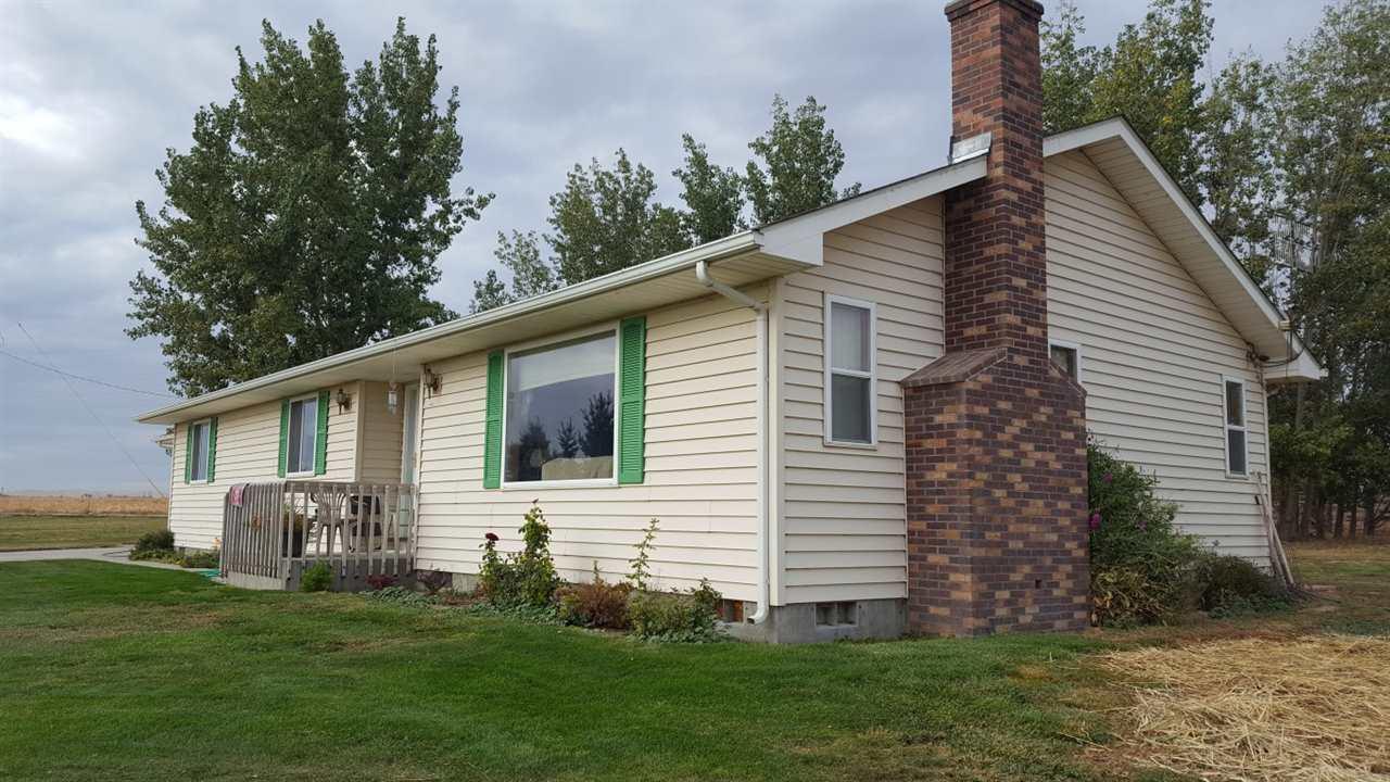 2696 Heritage - Photo 1