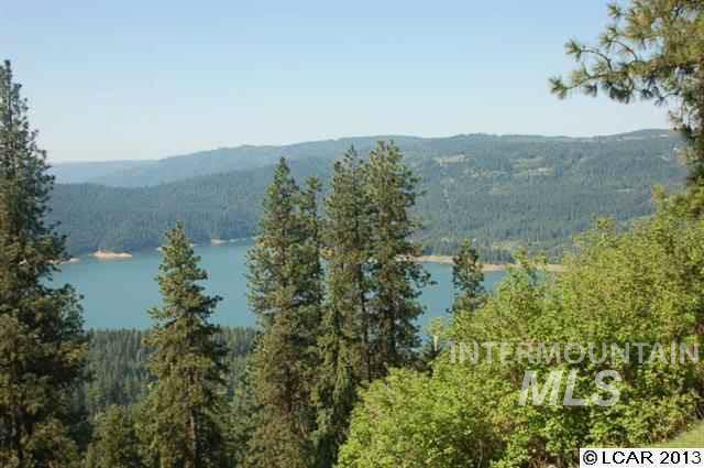 TBD Loseth Road - Photo 1