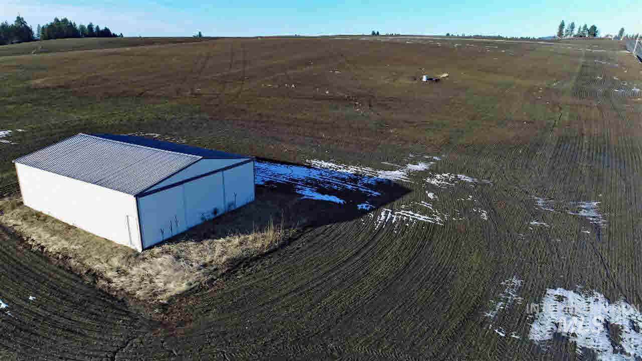 TBD Lower Fords Creek Road - Photo 1
