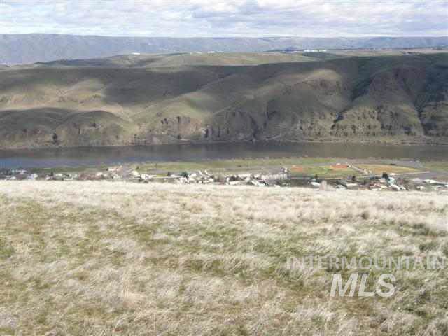 Lot E Perro Pointe Road - Photo 1