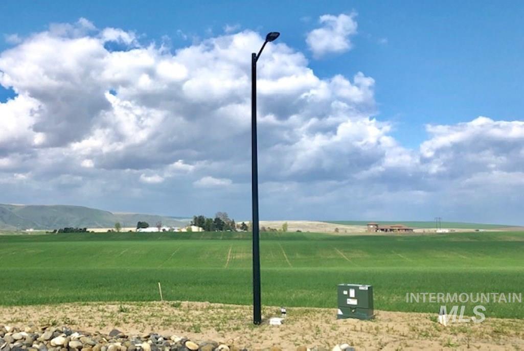 Lot 3 Block 2 Paddocks - Photo 1