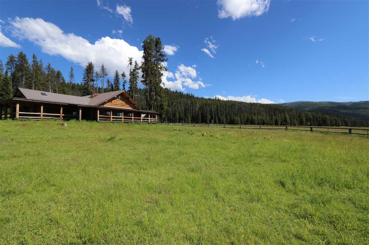 3746 Red River Rd - Photo 1