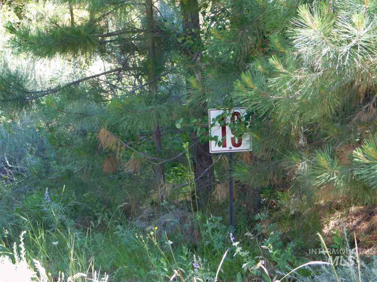 94 Hondo Lane - Photo 1