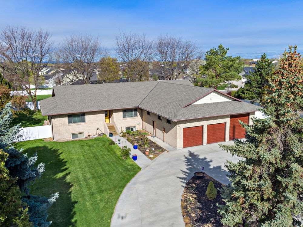 3023 Happy Valley Rd - Photo 1