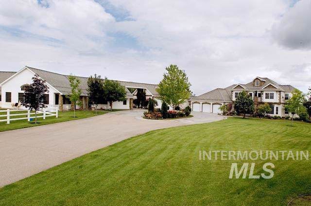 3700 Chinden - Photo 1