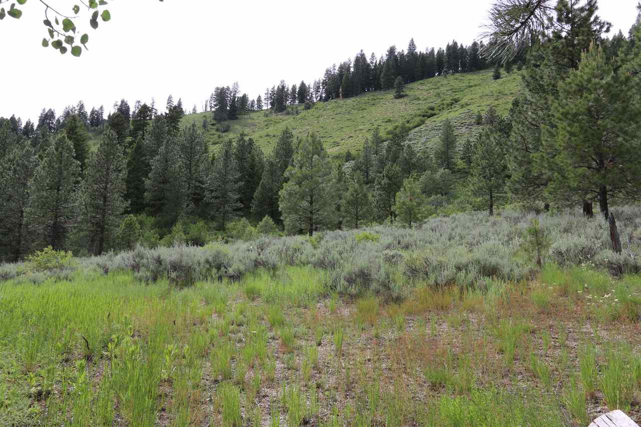 Lot 7 High Drive - Photo 1