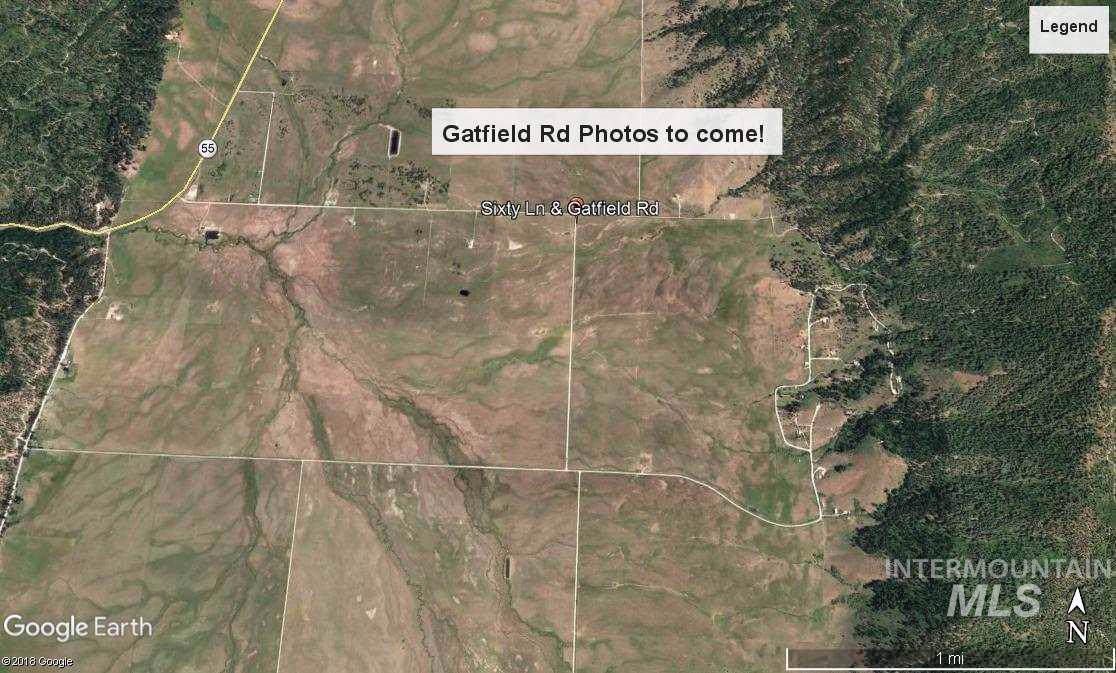 0 Gatfield Rd - Photo 1