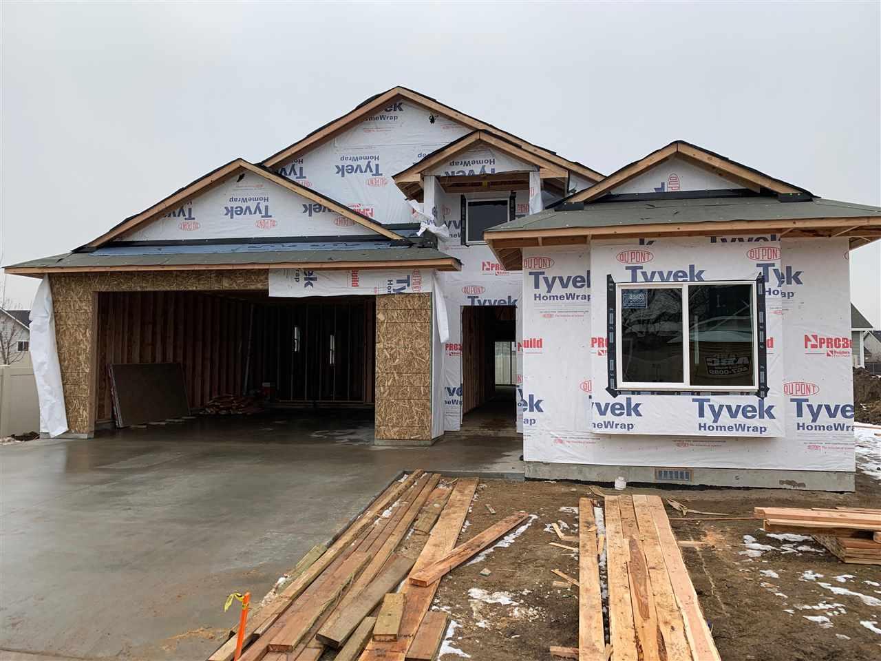 825 Ash Pine - Photo 1