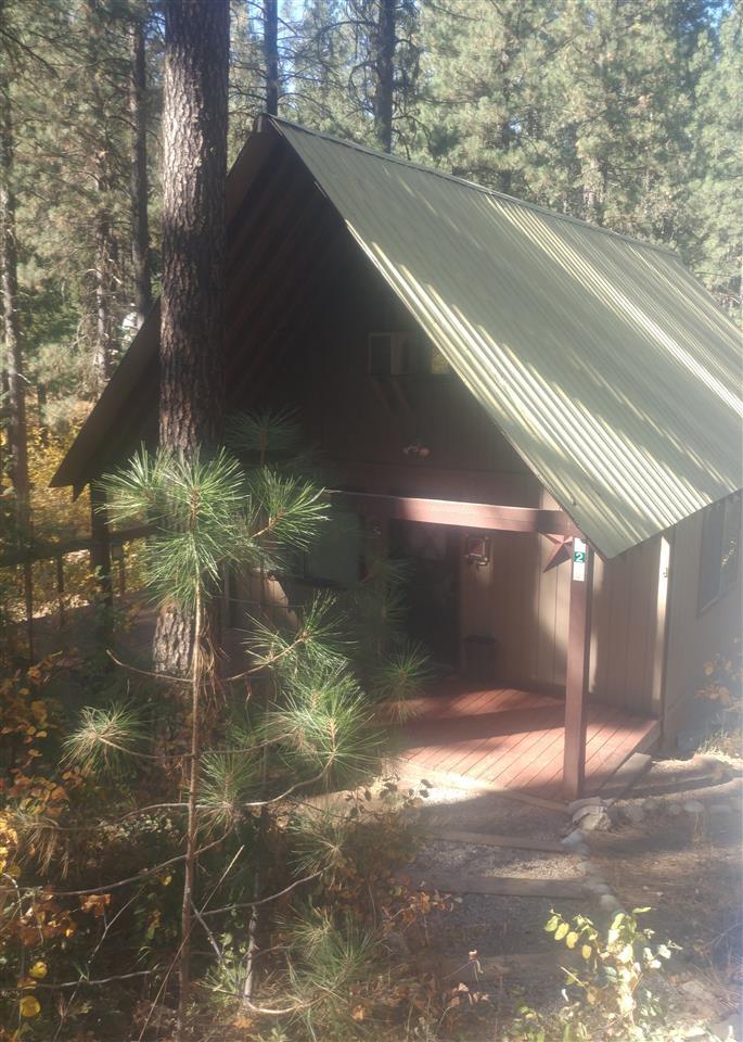 2 Frosty Hollow - Photo 1
