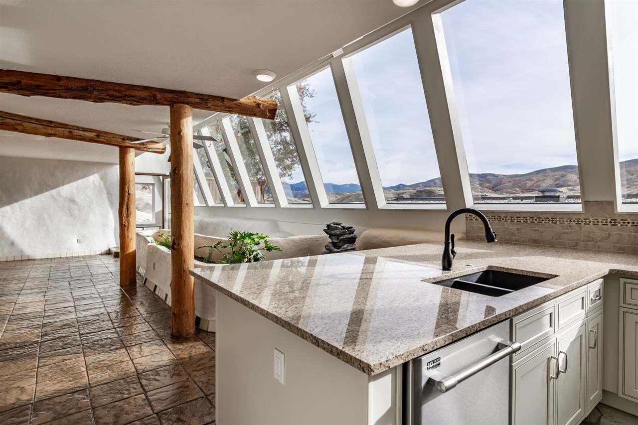 17 Sunburst Rd - Photo 1