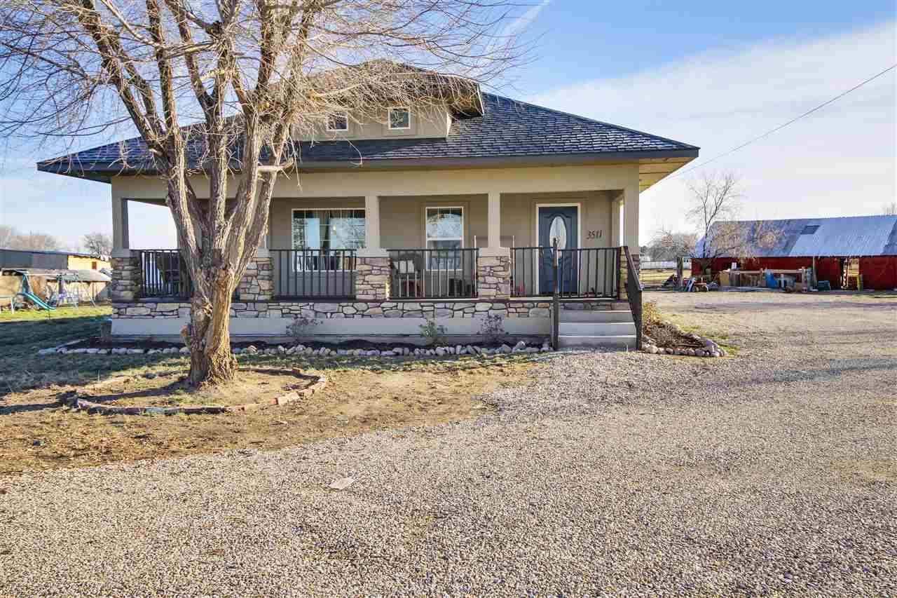 3511 Dorothy Ln - Photo 1