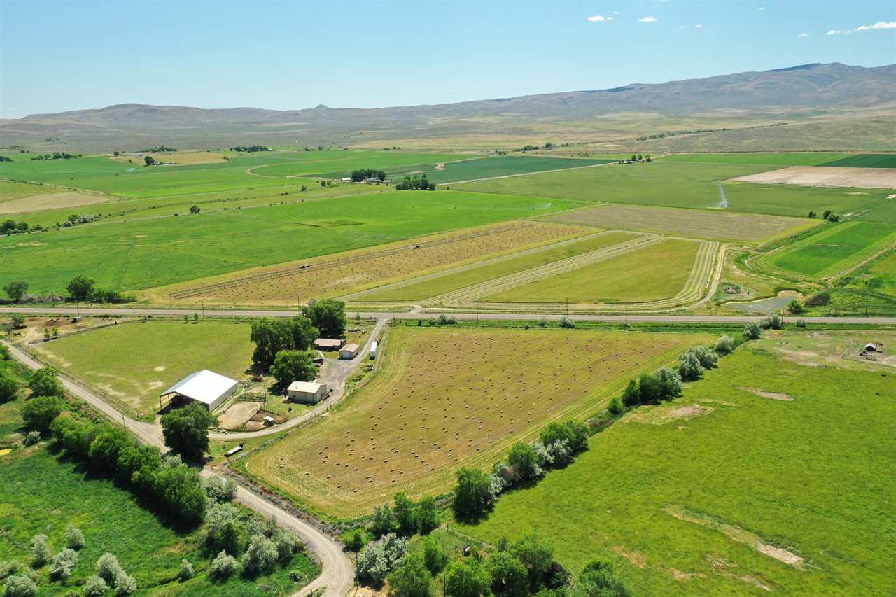 4942 John Day Hwy - Photo 1