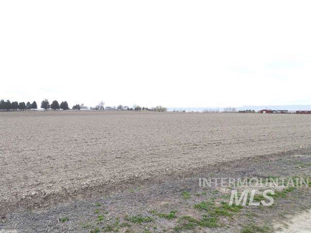 TBD Stewart Ln - Photo 1