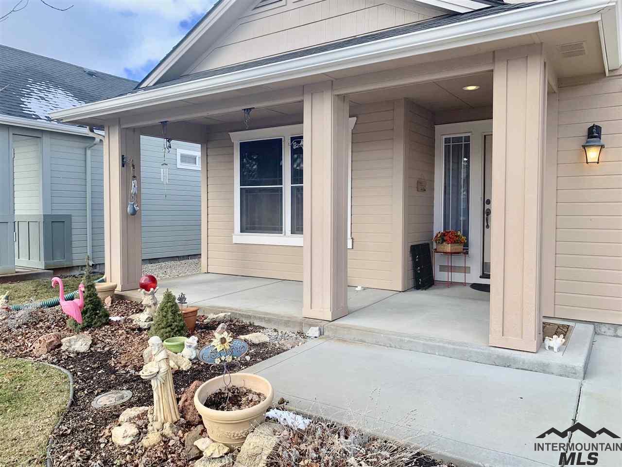 11448 Tempe Lane - Photo 1