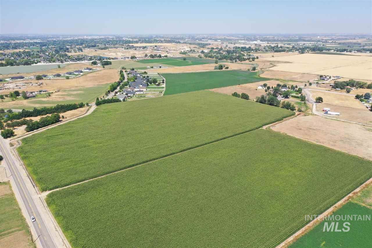 5540 Victory Rd - Photo 1