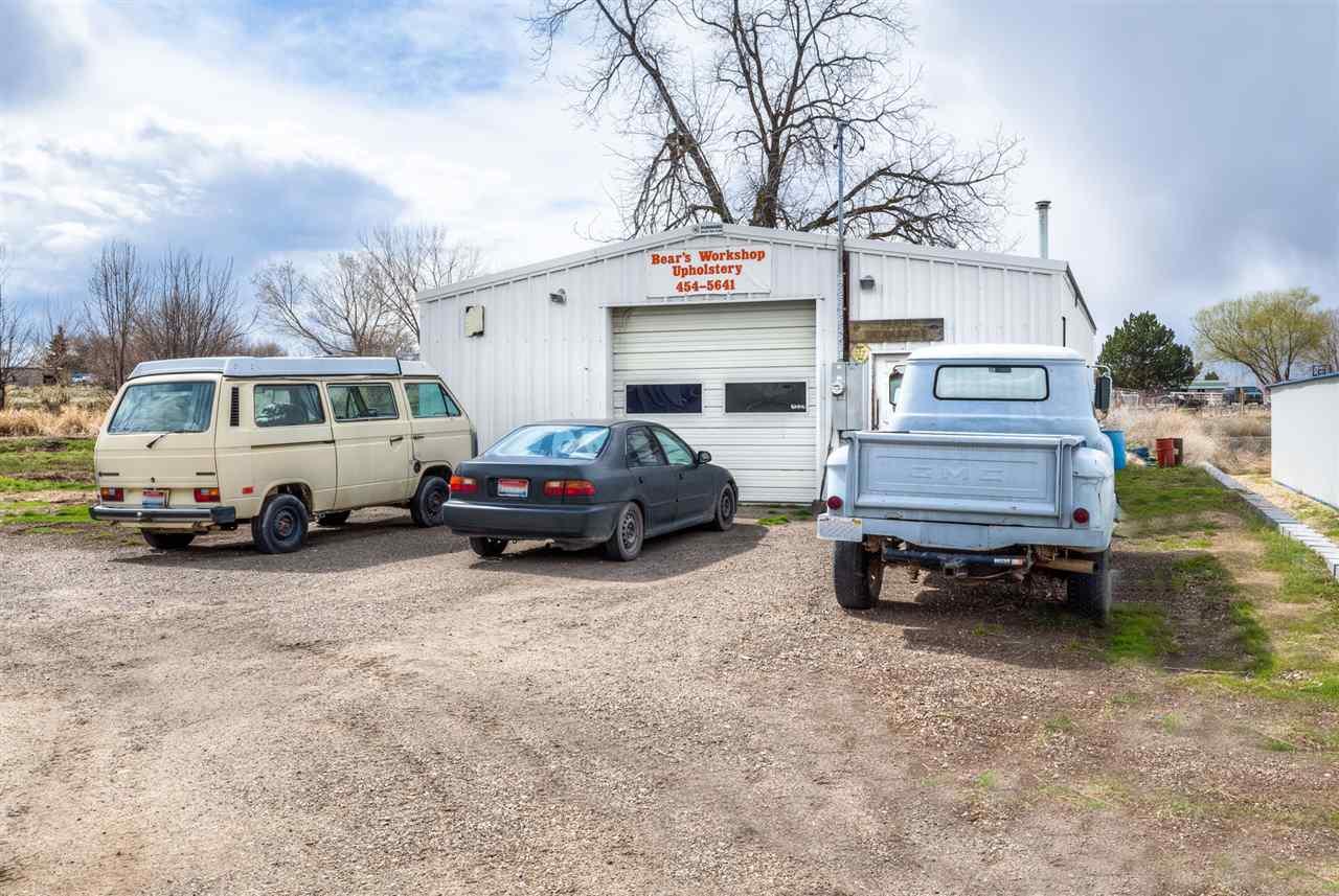 5022 10th Ave - Photo 1