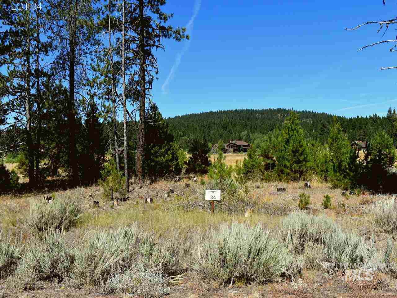 68 Fawnlilly Dr - Photo 1