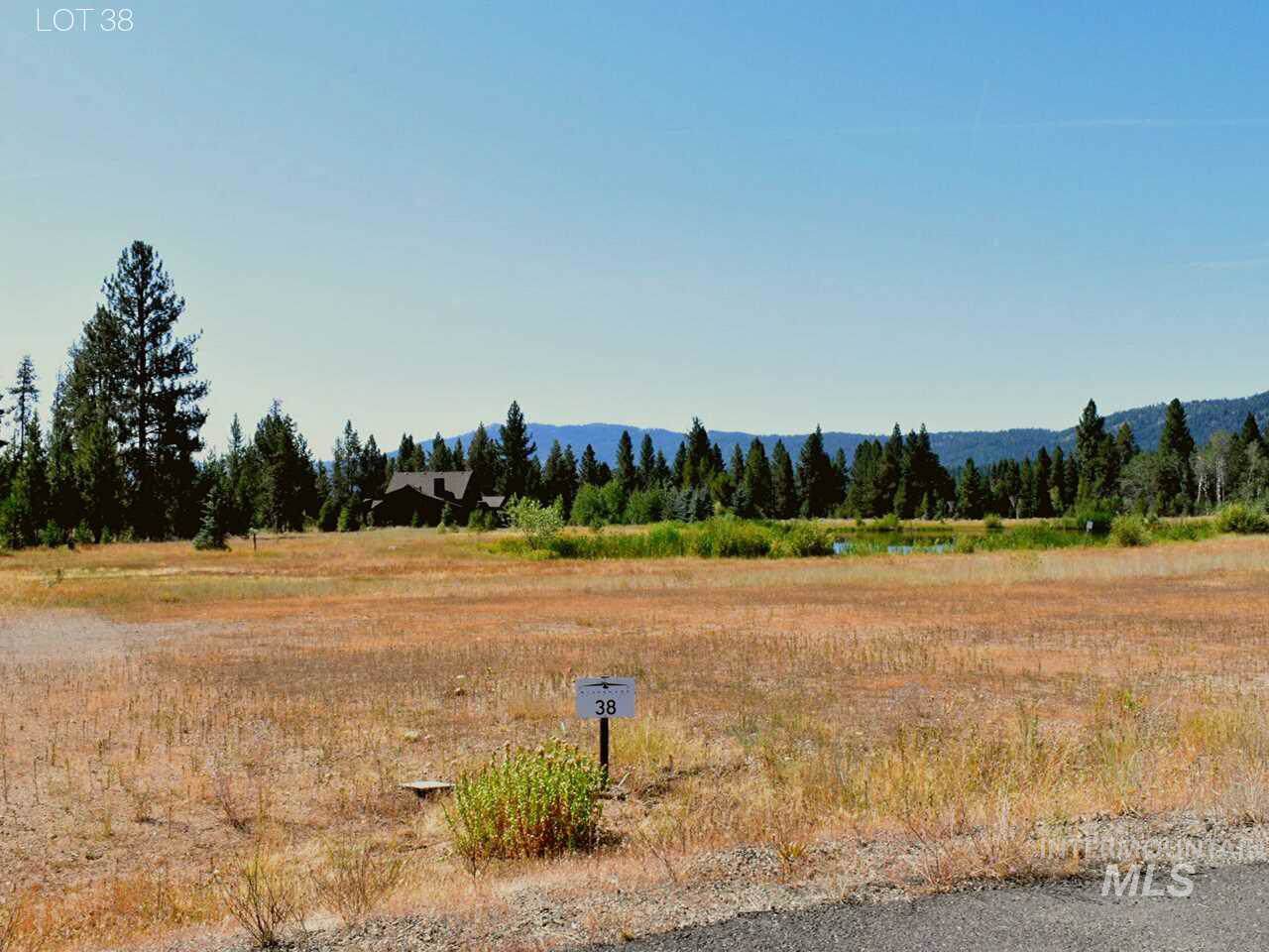 11 Wakerrobin Cir - Photo 1