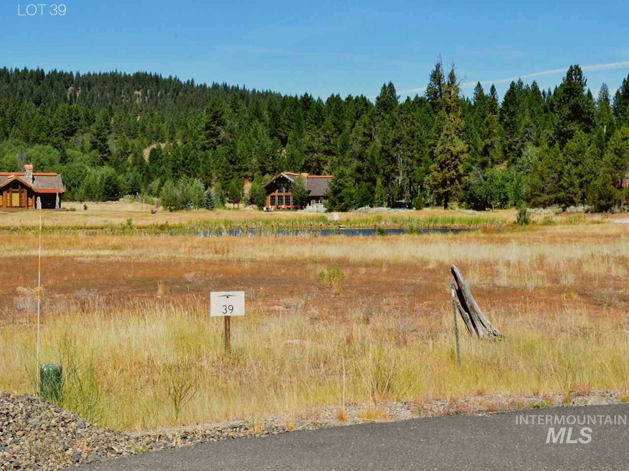 15 Wakerrobin Cir - Photo 1