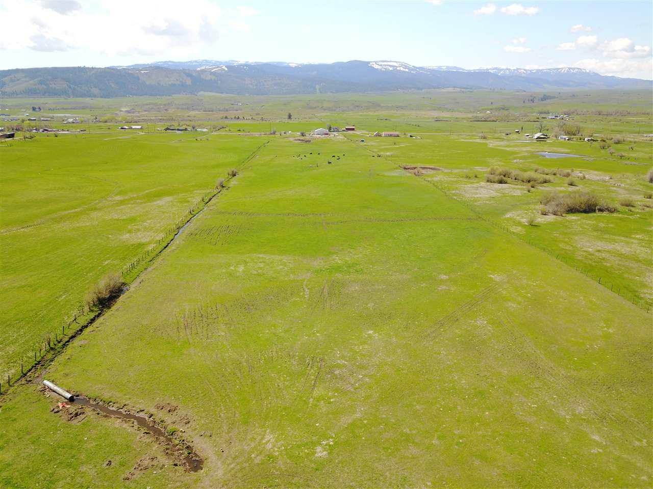 4.92 AC Missman Rd - Photo 1
