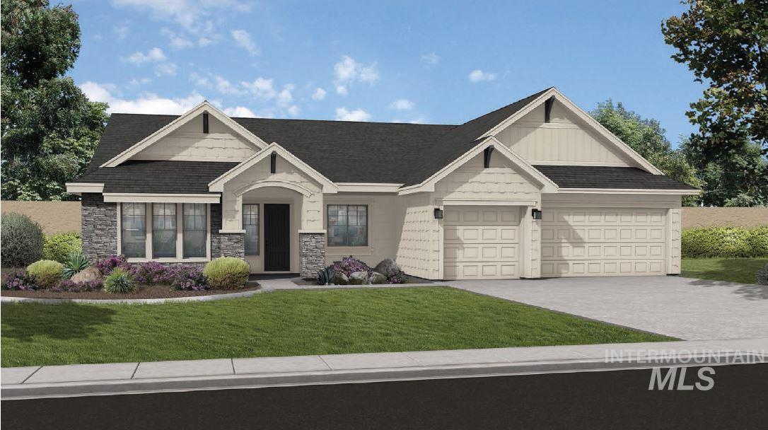 11403 Barn Owl Way - Photo 1