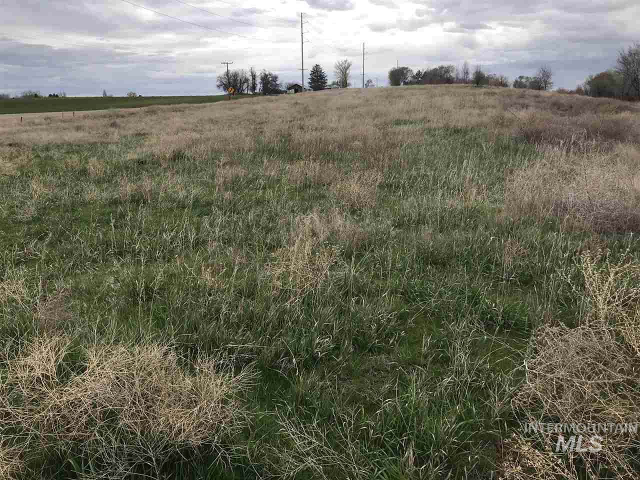 0 Hollow Road Ca - Photo 1
