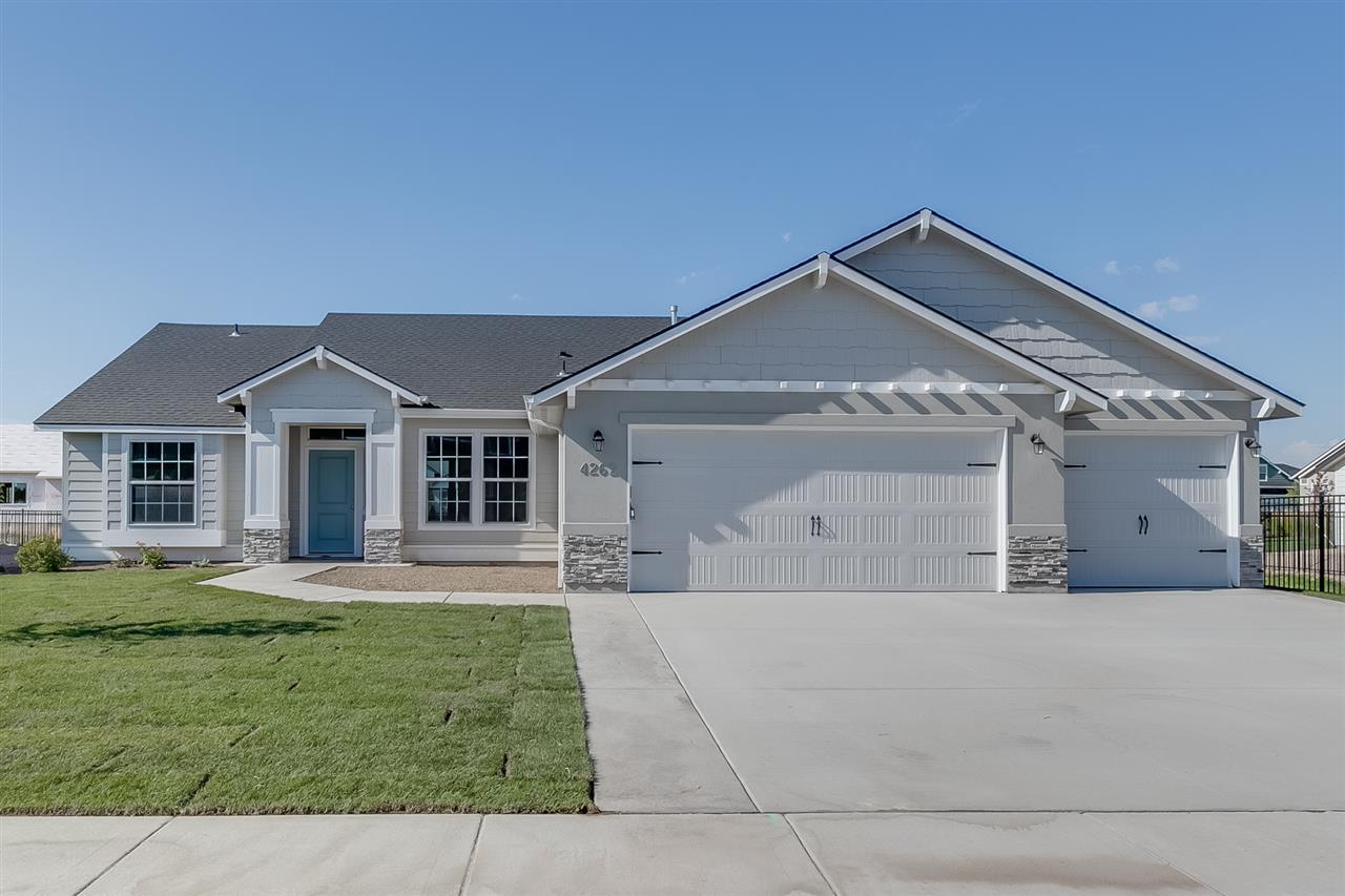 4262 Spring House Dr - Photo 1