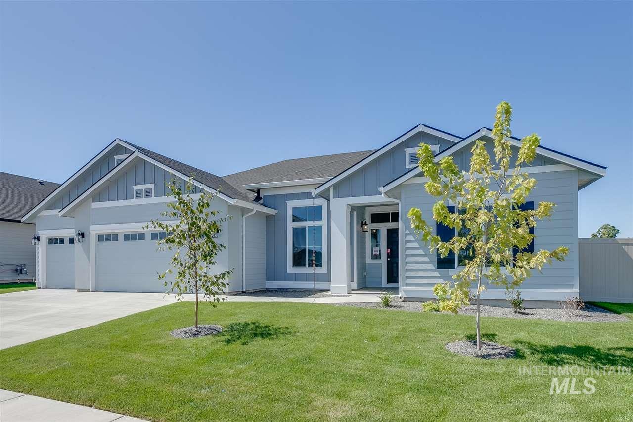 13961 Baroque Ave. - Photo 1