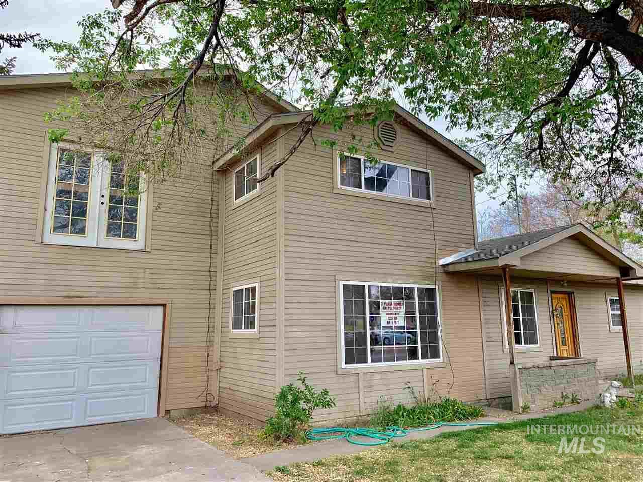 1750 American Legion Blvd - Photo 1