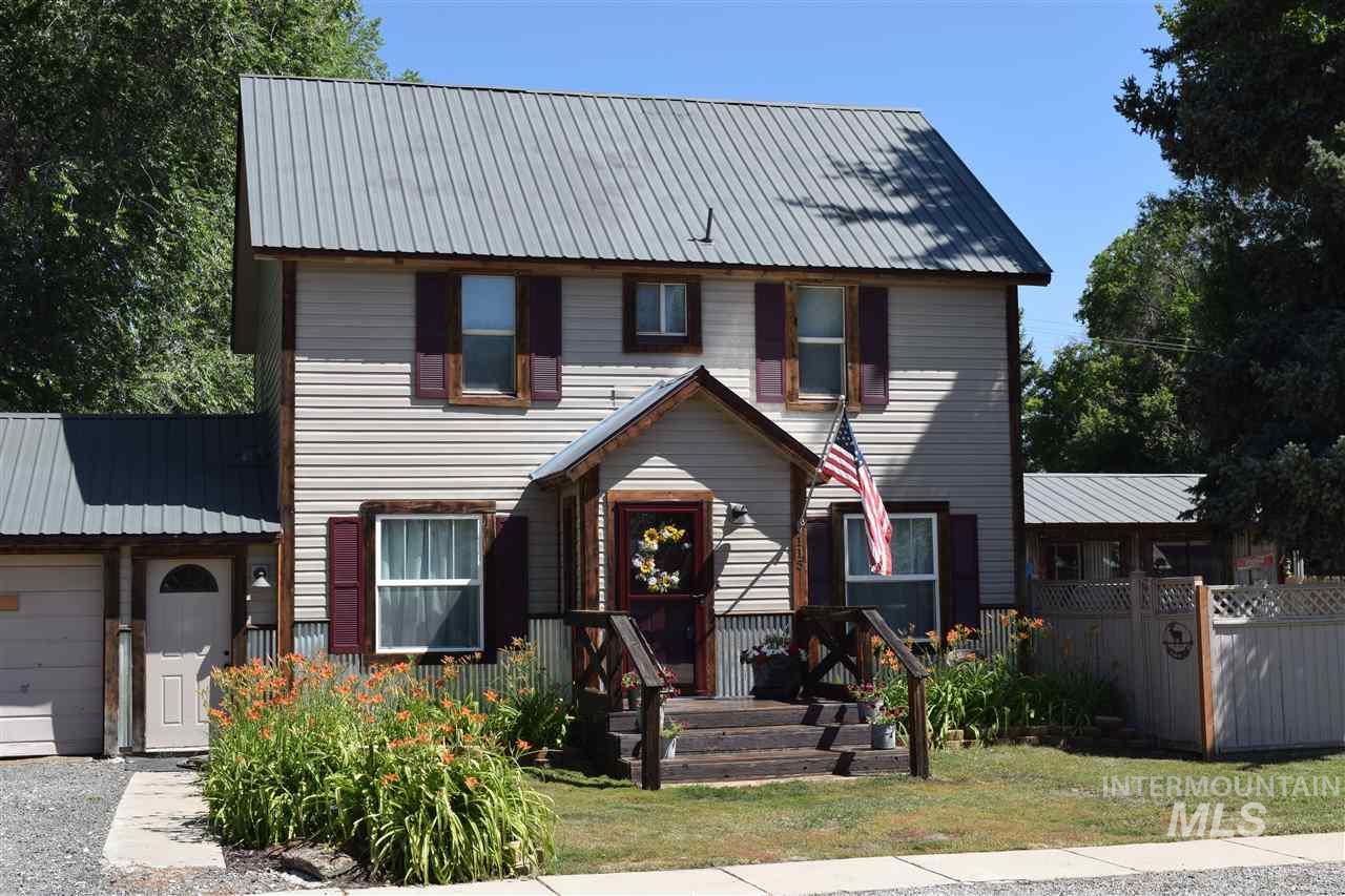 115 Alturas Avenue - Photo 1