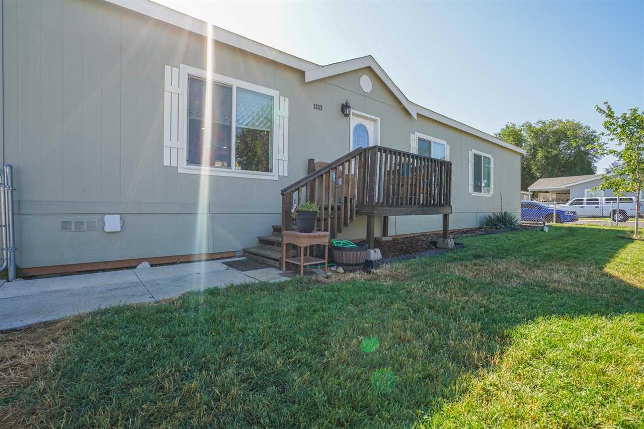 1252 Timathy Ln - Photo 1
