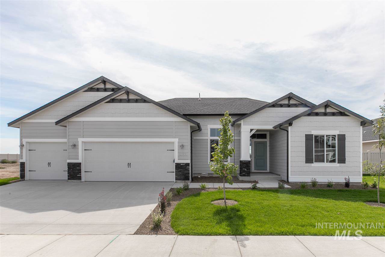 13271 Cedar Park Dr. - Photo 1