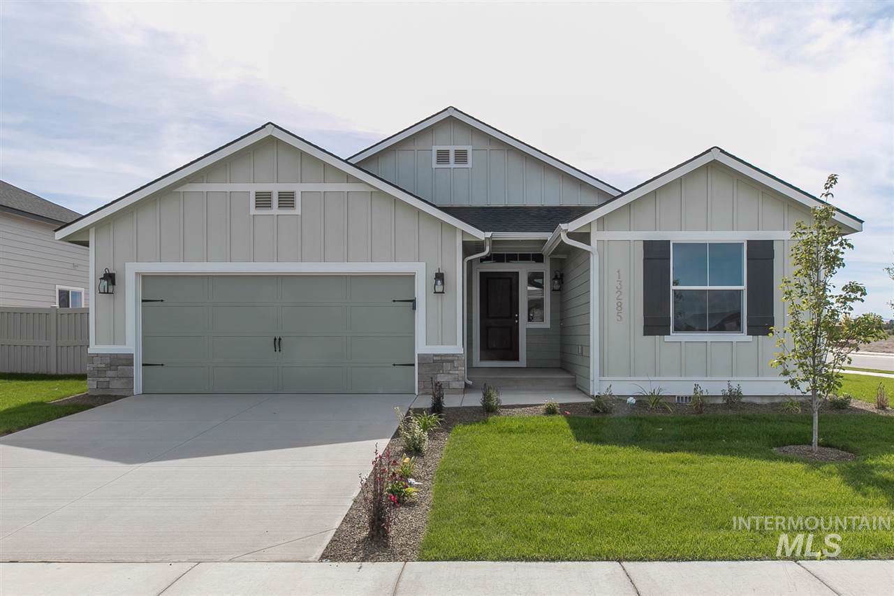 13285 Cedar Park Dr. - Photo 1