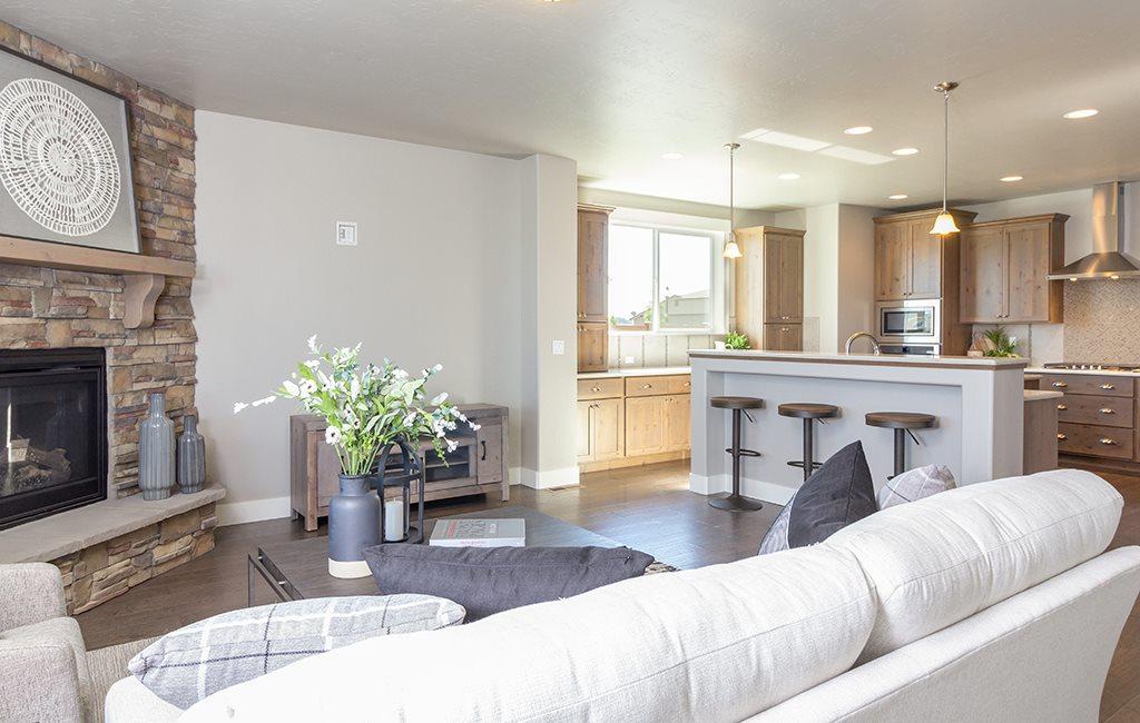 5712 Montage Ct. - Photo 1