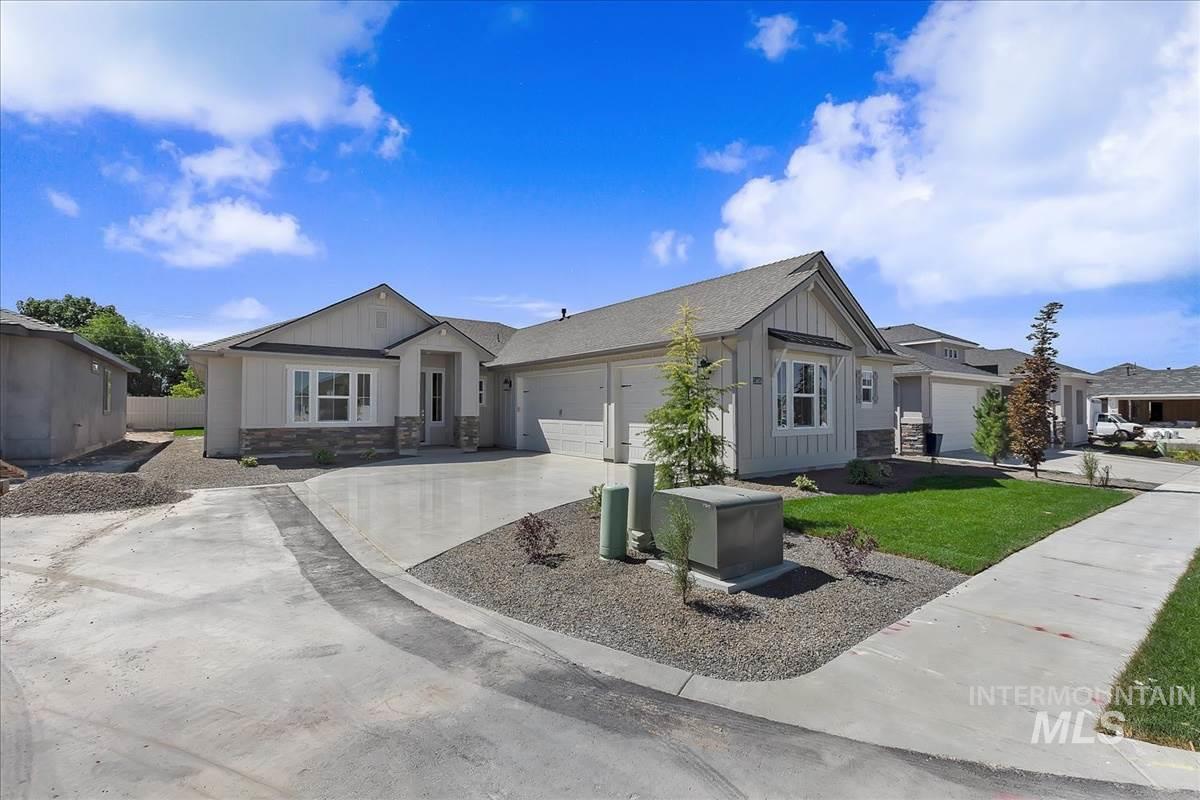11405 W Culmen Ct - Photo 1