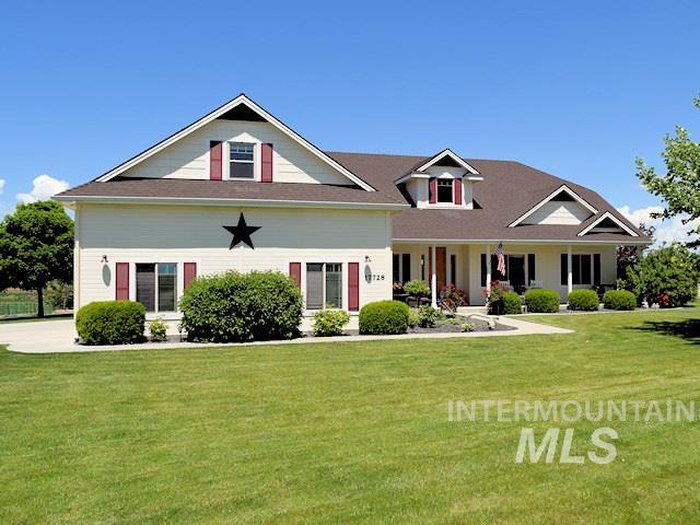 17728 Galloway Rd - Photo 1