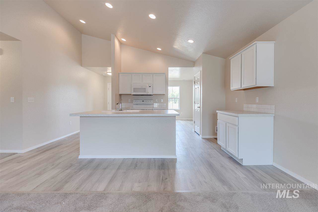 4350 Stone Falls Dr. - Photo 1