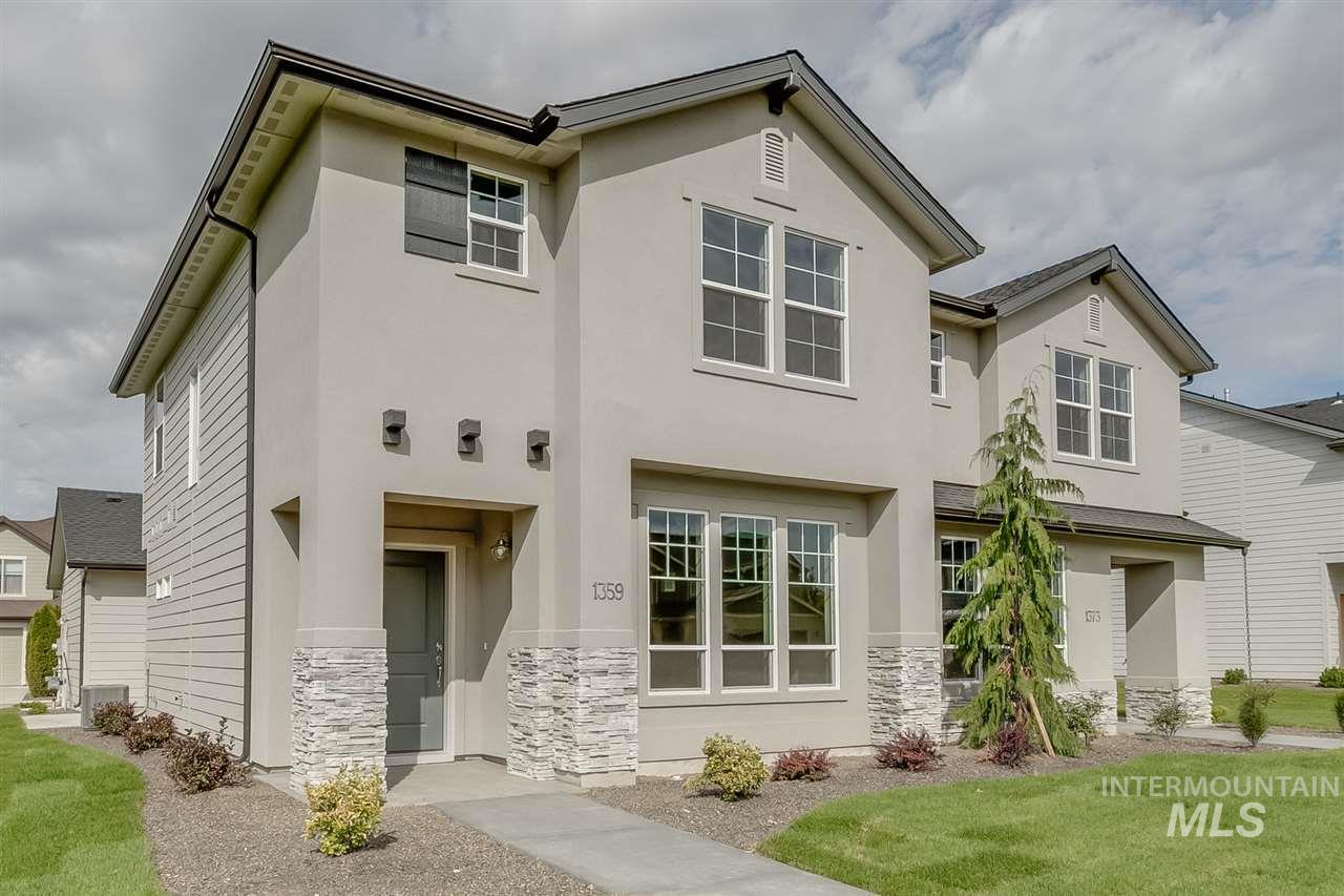1359 Racing Water Way - Photo 1